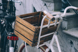Mobirise